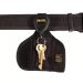 Protec Silent Key Holder Locking