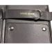 Deluxe Leather Fixed Penalty Holder, Police Traffic Companion