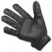 Protec Safe Search Needle Resistant Gloves
