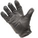 Protec Safe Search Tactical Entry Gloves