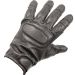 Protec Safe Search Tactical Entry Gloves