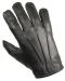 Protec Kevlar Slash Resistant Leather Gloves