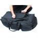 Mega Bag PSU Holdall