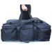 Mega Bag PSU Holdall