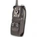 Motorola Radio Case Klickfast Compatible