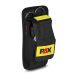 PAX Pro-Series Smart Phone Holster