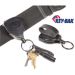 Securikey Super48 Retractable Key Holder