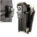 Klickfast CS holder for Molle Vests