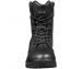 Magnum Strike Force 8.0 WP Waterproof Boot