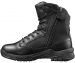 Magnum Strike Force 8.0 WP Waterproof Boot