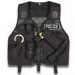 Taser Vest 1 UK Designed and Made