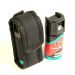 Farb-Gel Defence Spray with Pouch