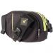 TEE-UU FIGO EMS Hip Bag