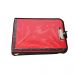 TEE-UU DOKU Operations Control Folder (Red)