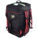 TEE-UU RAGBAG PRO Clothing Bag