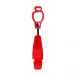 TEE-UU CLIP Glove Holder (Red)