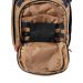 5.11 COVRT18 2.0 32L Backpack Coyote