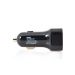 Dual USB Car Charger 12v 3A Fast Charge