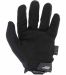 Mechanix Original Covert Gloves Black