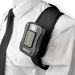 Protec Lightweight Body Camera Harness