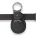 Protec Prolock Rigid Handcuff Belt Pouch