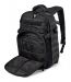 5.11 Rush 12 2.0 Backpack Black