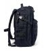 5.11 Rush24 2.0 Backpack Dark Navy