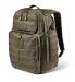 5.11 Rush24 2.0 Backpack Ranger Green