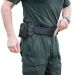 5.11 Tactical EMS Green Quantum TEMS Trouser