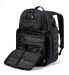 5.11 Rush24 2.0 Backpack Black