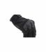Mechanix M-PACT 3 Covert Gloves Black
