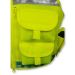 Protec High Vis One Size Medic Vest