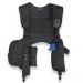 Protec Taser 7 Covert Mini Harness