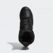 Adidas GSG 9.2 Boot