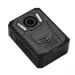 Protec X6B 1440P 32GB Body Camera GPS + WiFi 