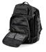 5.11 Rush72 2.0 Backpack Black
