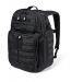 5.11 Rush24 2.0 Backpack Black
