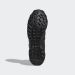 Adidas GSG 9.4 Boot