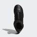 Adidas GSG 9.7 Boot