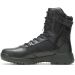 Bates Tactical Sport 2 Tall Side-Zip Boots
