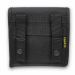 Protec black molle Seiko DPU S445 printer pouch