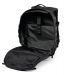 5.11 Rush 12 2.0 Backpack Black