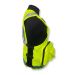 Protec High Vis One Size Medic Vest