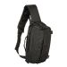 5.11 LV10 Slingpack Backpack Black