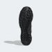Adidas GSG 9.7E Boots