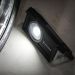 Ledlenser iF8R LED Floodlight & Power Bank