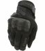 Mechanix M-PACT 3 Covert Gloves Black
