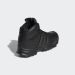 Adidas GSG 9.4 Boot