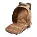 5.11 COVRT18 2.0 32L Backpack Coyote