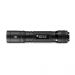Nightsearcher Zoom 1000R Rechargeable LED Flashlight